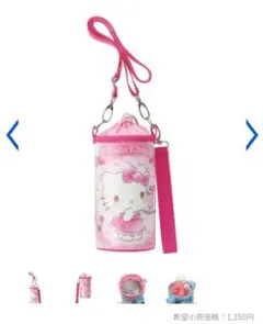 Item thumbnail for item d03ef758-6a75-42b4-bec5-ae472f7e2825