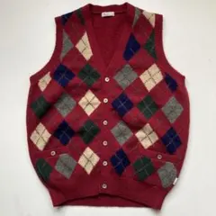 Item thumbnail for item 5ef5c23e-23cb-4b4f-b9cf-1cb0a9b92ad3