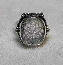 ゆ*る様 スティーブンデュエック　stephen dweck 古都シリーズ NY発スティーブン デュエック、古都の情景が蘇るジュエリー