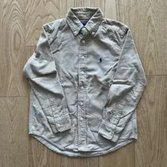 Item thumbnail for item de32b985-b220-4aa6-95a4-cf985ff472b2