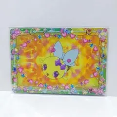 2026年最新】まほうのエプロンの人気アイテム - メルカリ