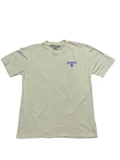 Item thumbnail for item 836cc45c-faa5-48a1-b593-c7de72f66bc6