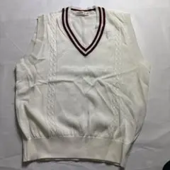 Item thumbnail for item 91fe838c-44a7-465b-814f-a5155cda40b6