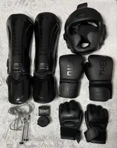 2026年最新】zhengtu レガースの人気アイテム - メルカリ