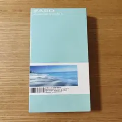 ZARD showreel ver.0.2. VHS - メルカリ