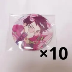 Item thumbnail for item 5cbc0562-f3ec-4cbd-85dd-9713afcf443e