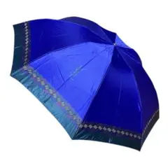 2025年最新】イヴサンローラン 傘の人気アイテム - メルカリ