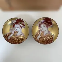 Item thumbnail for item 1541d343-cb51-4ea8-a5de-11c52739261a