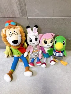 Item thumbnail for item 294e444c-6324-4ea0-a8fc-cbc1016eff4f