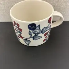 2026年最新】フロストベリーの人気アイテム - メルカリ