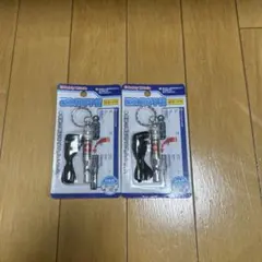 Item thumbnail for item cccbe3b9-5391-413f-aed7-308c4b59bf0f