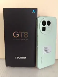 2026年最新】realme 機能不良：なし スマートフォン本体の人気アイテム