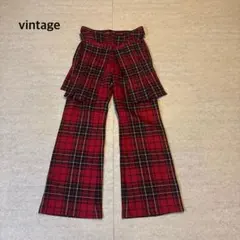 Item thumbnail for item 3090199b-ed2b-40d0-ba39-c5e16e670fab