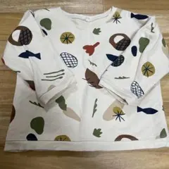 Item thumbnail for item 18d19109-87c8-4add-80f8-5f91ed955618