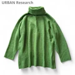 Item thumbnail for item 1ed507d3-6cdf-489c-b7ab-fff8e2f6e604