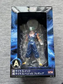 イチ様 リクエスト 2点 まとめ商品