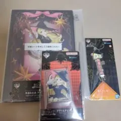 Item thumbnail for item ac4a57f9-323a-4991-88fb-af61e878edb9