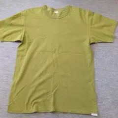 ENTRY SG TシャツXLサイズ　日本製Tシャツのサムネイル