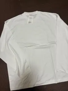 たろ様 リクエスト 2点 まとめ商品