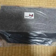 スヌーピーランチバッグ