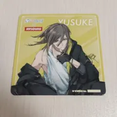 スヌーピー様 リクエスト 2点 まとめ商品