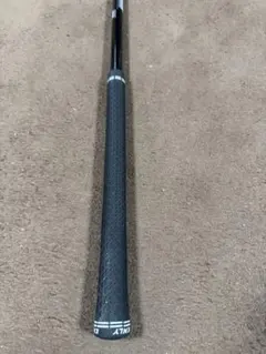 Item thumbnail for item 9702fe75-7d40-4219-8afd-b86d5529211b