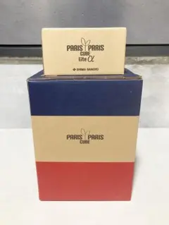 Item thumbnail for item f7489863-4386-4e35-b6d7-0c21706e3096