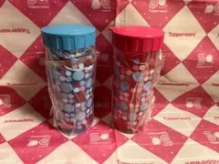 Item thumbnail for item df62274d-3d82-4a81-87b5-a6ba59015e34