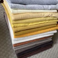 Item thumbnail for item 7f5c960a-0a65-4434-98af-cef7c029e962