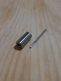 2026年最新】ミニ四駆 ホイール 治具の人気アイテム - メルカリ