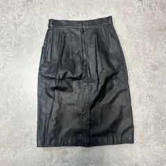 Item thumbnail for item da677026-469d-44fd-a5b7-d2c2c93e74b5