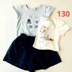 devecari様 リクエスト 2点 まとめ商品