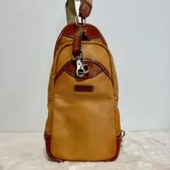 限定コレクション】【激レア】ゴルフバッグ クラブケース Daniel&Bob