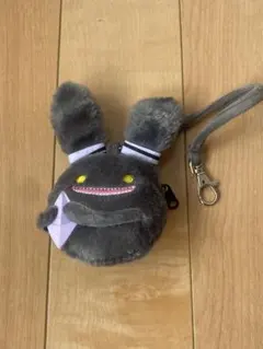 ファイナルファンタジーXIV スプリガンのゆらゆら小物入れ - メルカリ