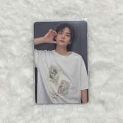 straykids Doit タワレコ ラキドロ ヒョンジン トレカ