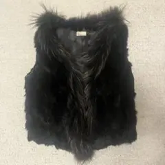 Item thumbnail for item c5dff7dd-ce6d-45ea-b13c-71499c32adfe