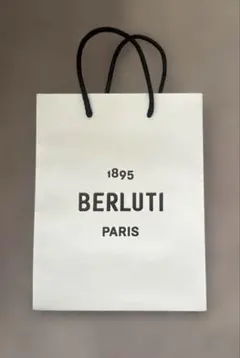 Item thumbnail for item 7583a9a2-6d42-4418-a566-8365197611d7