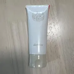 あきゅらいず　優すくらぶ　ベーシック80g