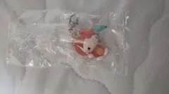 サンリオキャラクターズけろけろパーティ キティ
