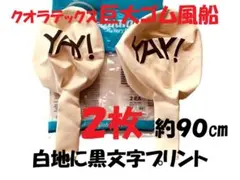 Item thumbnail for item 3f8288ff-ae08-40bf-9252-93838d0f7141