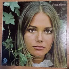 Item thumbnail for item 5b9753e0-183b-45a2-8204-b427f983efa3