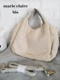 Item thumbnail for item fd3af27e-b353-4b46-ad59-1441ab3f3faf