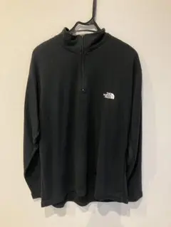 THE NORTH FACE アンダーウェア