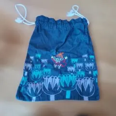 Item thumbnail for item c5ad05eb-0bfa-4237-baac-044d1ba6c26b