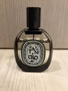 まる⁑プロフ必読様専用