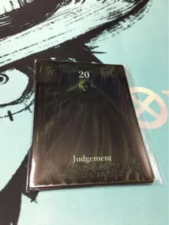 mumei様 リクエスト 2点 まとめ商品