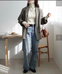 Item thumbnail for item 9923ee08-66b5-413e-822a-b5721a0ba20d