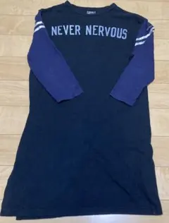 Item thumbnail for item 6ec6fa18-a13a-4eee-a91f-e07ca221f5da