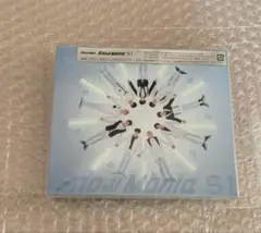 SnowMan Snow Mania S1 通常版 初回スリーブ仕様 ❈2