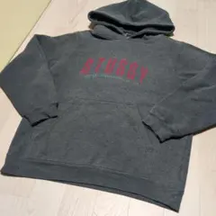 Item thumbnail for item 9fd234a1-1945-40a7-9694-5a18a406ab52